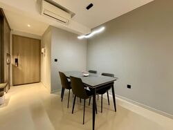 Sol Acres (D23), Condominium #584527361